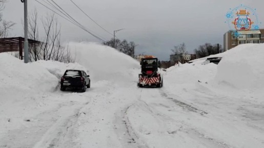 ����� ���� �� ����. 24 ������ 2026 ���� �������� ������ ��������� ����������������� ������� � ���������� ����������