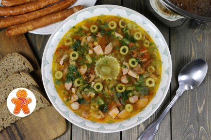 ������� ���-�������