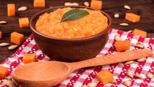 ���� � ������: �� �������� � ����������� ���������� ��������