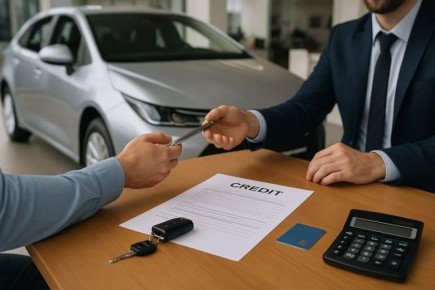 �������� ���������������: ��� ���������� ���������� ��������� ������� ������