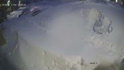 ������������ ������ ������� �������� �� ������� � ����� ���������