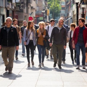 Новые изменения в законодательстве, которые коснутся каждого россиянина