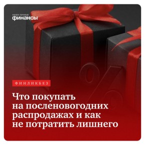 ������� ��������������� ���������: ��� ������ � ��� �������� ��������