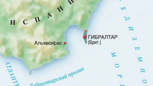 ���������� �� ������ ������: �� ���������� �� ���������