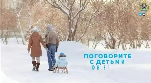 �������� ��� ������� ������ �� ������ ������ ������� ����������� ��� ������� � �����