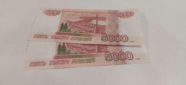 ��� �������� ���������� ������� � 2026 ����: ����������� � ������� ���������