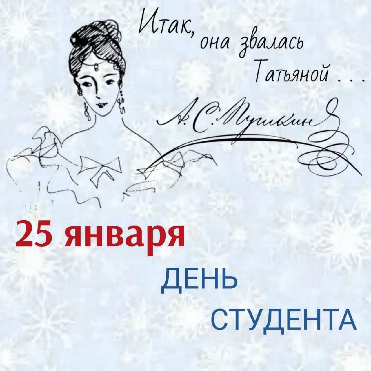 Внимание кандидатов, избирательных объединений! Внимание кандидатов, избирательных объединений!