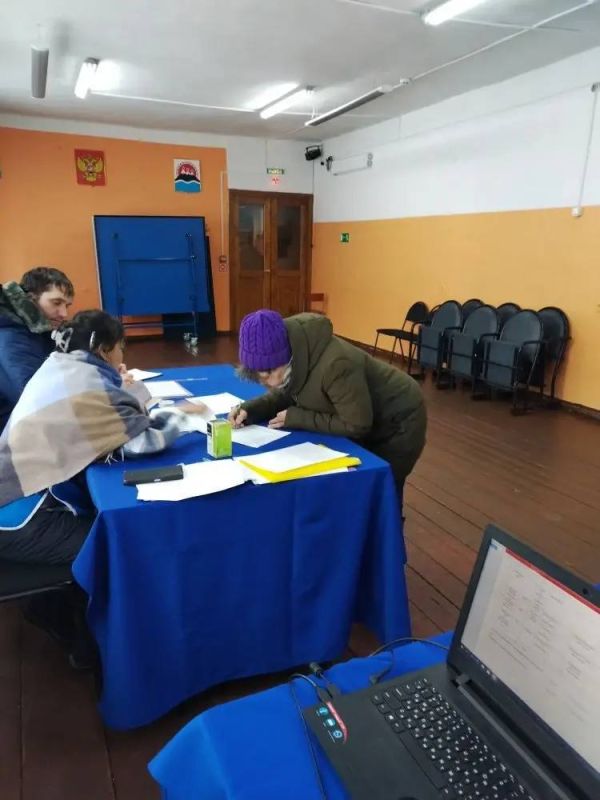 �� ��������� ������� ����� ��������� ��������� ����� ����� ������� ������� � ����������� ����� 37 % �����������