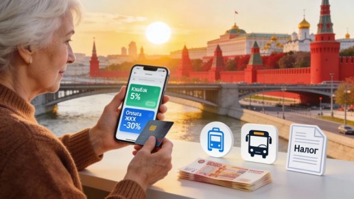 ������ ����������� � 2026 ����: ��� �������� ���������� ��� ������ ����������