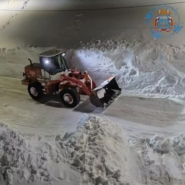 � ������ ����� ��������� ����������� ���������� ������ �� ��������� �������� � ������ ������� ����