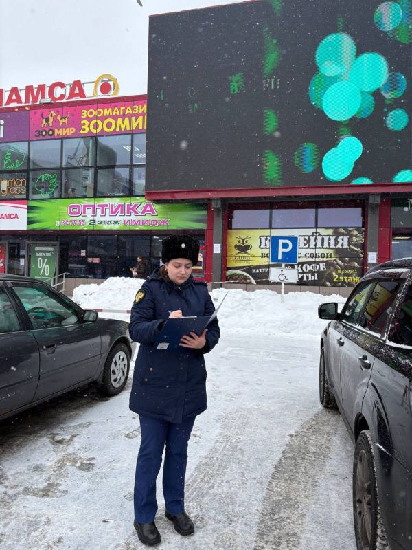 Елизовская городская прокуратура организовала проверку по факту травмирования подростка