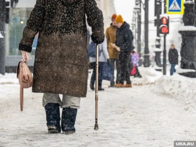 ��������� �������� �������� �������� ������� ��� ����������� � 2026 ����