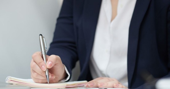 ����� ������ � ��������� ��� � ������� �� �������� ������