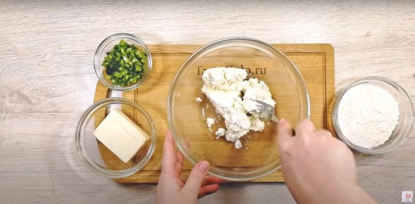 ������� ��������-������ �������: ��������� ������� �� 10 �����