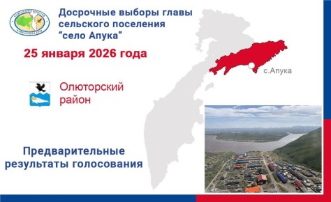 ��������������� ���������� ��������� ������� ����� ��������� ��������� ����� �����