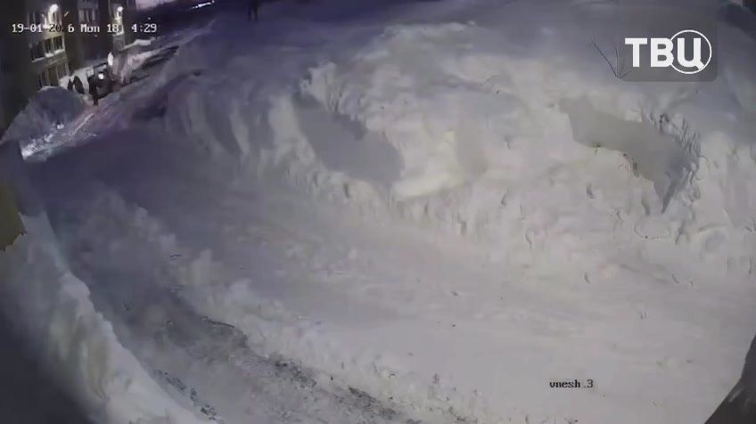 ������� ����� ����� �� ��������: ���� �������, �� �������� �����, � ��� �� �����