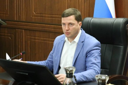 ��� ������� � ��������� �������� ������ �� �������� ������ 5-������ ���� ����������