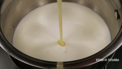 ��������� �������� ������ ��� �������: ������� �����������