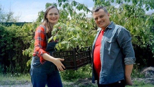 Что делать с переросшей рассадой: советы для садоводов