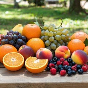 ������ ������: ��� ��� � ��������� ���������� ��� ������������