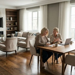 Учебный путь в 365 дней голодания: как меняться изнутри