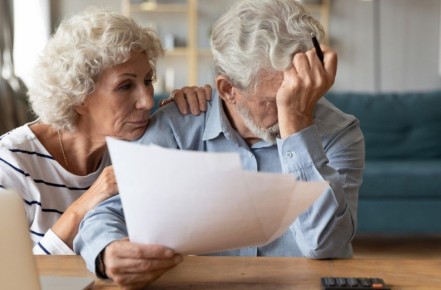 ����� ������� ������������ �����: ��� ���� ����������� � 2026 ����