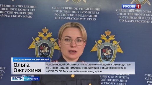 ����� �������� ��������� ������ ������ � ������ ��������� ������������ ��������