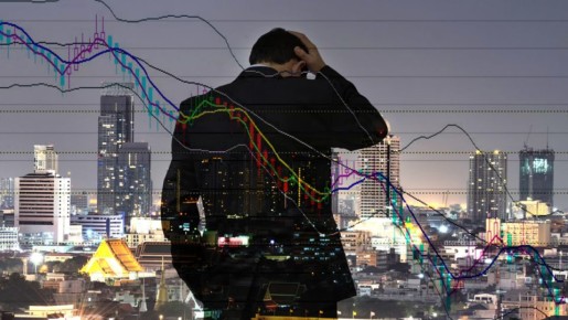 ��������� ������: ��� ����� �� ����������� �����������?