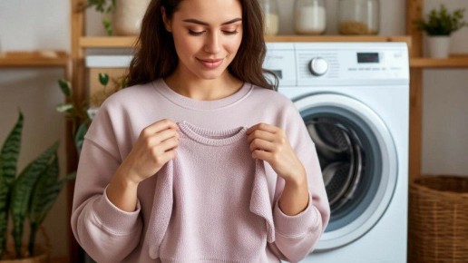 ��� �������� ������ ������ ����� ������: ������������ ������