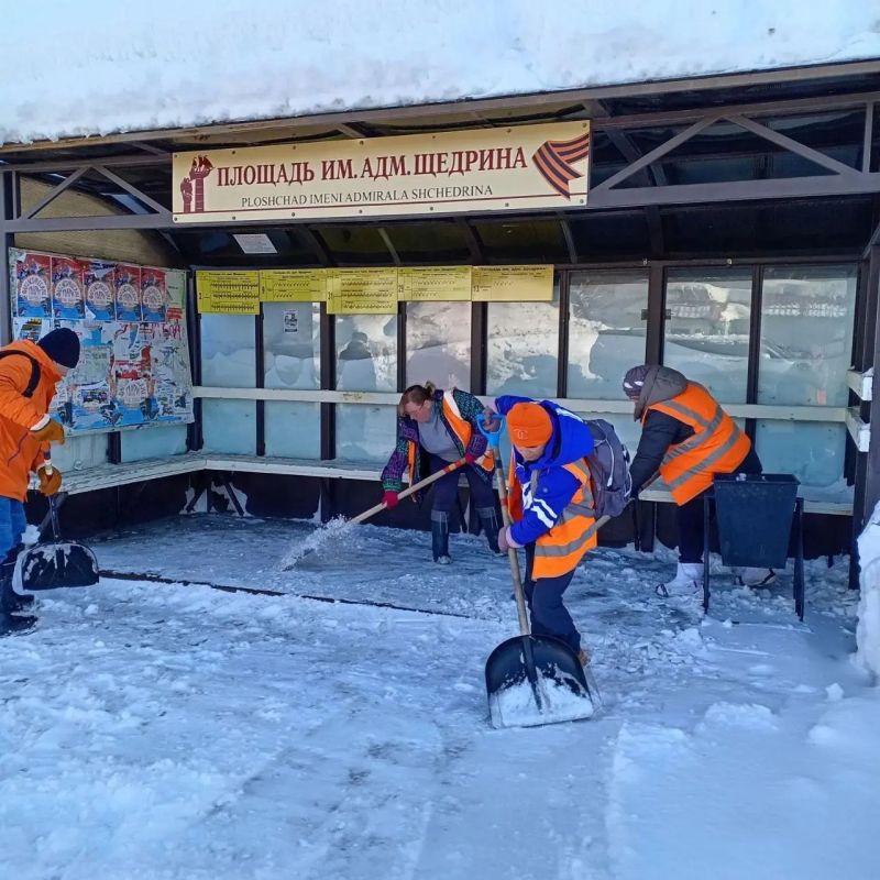 ����� ���� �� ����. 26 ������ 2026 ���� � ��������������-���������� ������������������ ������� ���������� ������ �� ������������� �������, ����������������� ��������, ���������� �����������