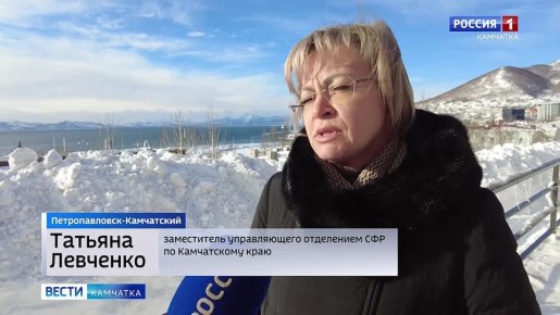 ������ �� ����������� � ������� ���������� �� ��� ������ ������