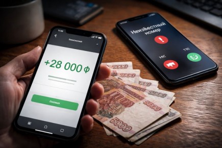 ����� ������ �� ����� �����: ��� �� ����� ������� ����������