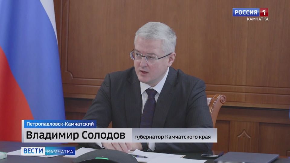 ������� ��� ������ ��������� �� �������� �������������� ����������� � ������ ���������� ������ ��� ���������� ������������ ����� � �������� ������ ���������