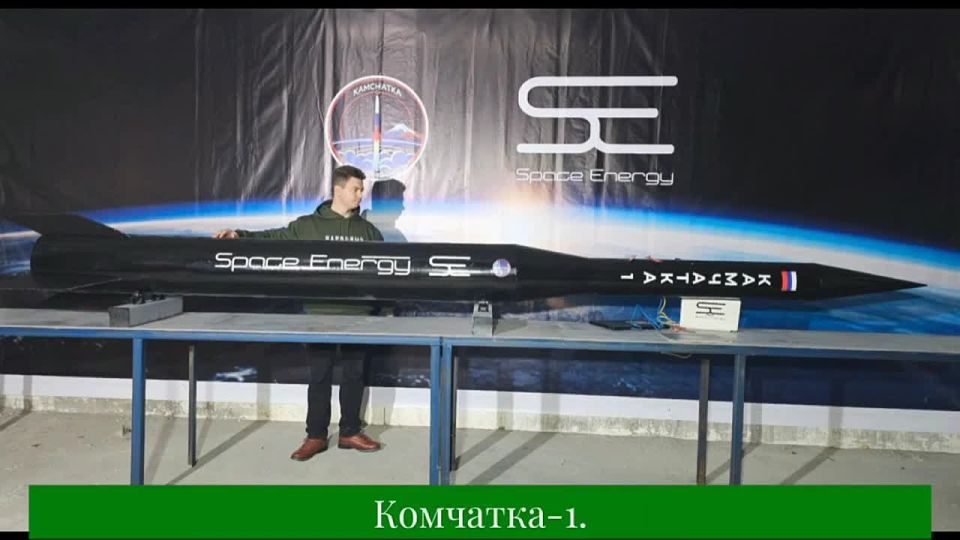 ��� ������: ������� ������� ������: ���� ������� ������� �������