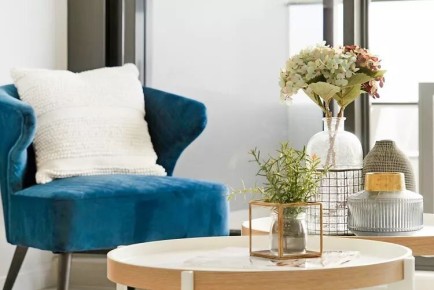 ��� ������ ����������� ��� � ����������� ������