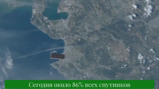 ������� ������� ������: ���� ������� ������� �������