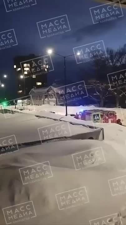 ����� � ����� �����������. ��� �������� � ���, � ���� ������ �� ����