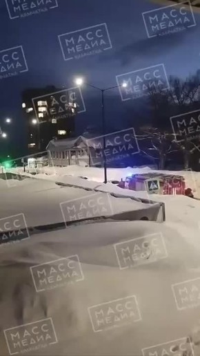 ����� � ����� �����������. ��� �������� � ���, � ���� ������ �� ����