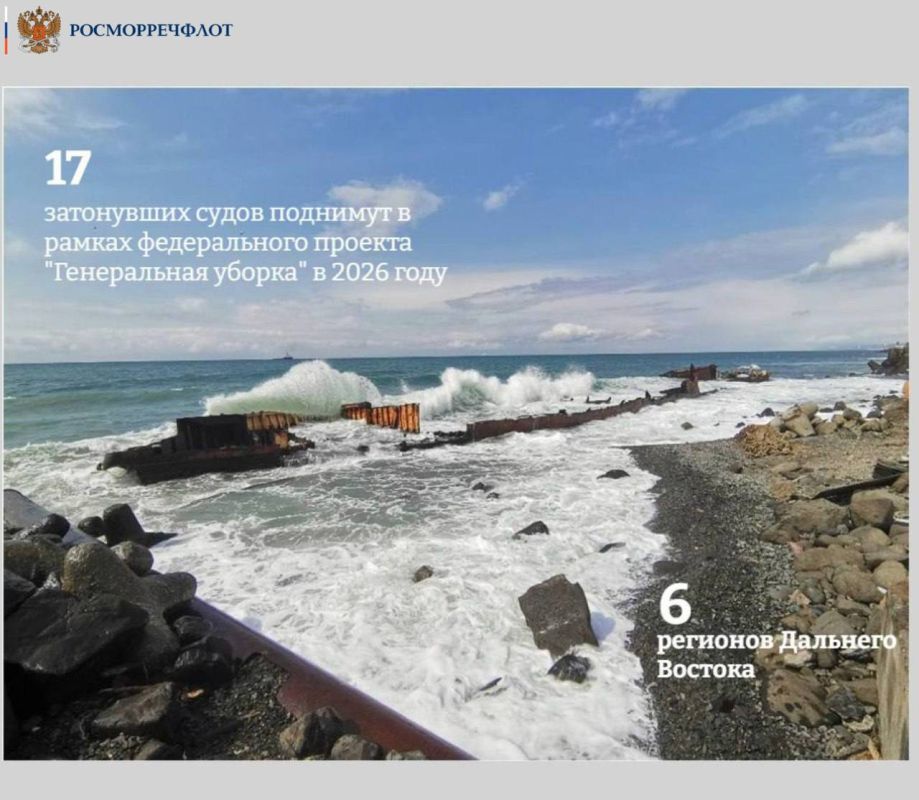 � 2026 ���� � ������ ������������ ������� ������������ ������ ����������� 17 ���������� ����� � 6 �������� ���������������� ������: