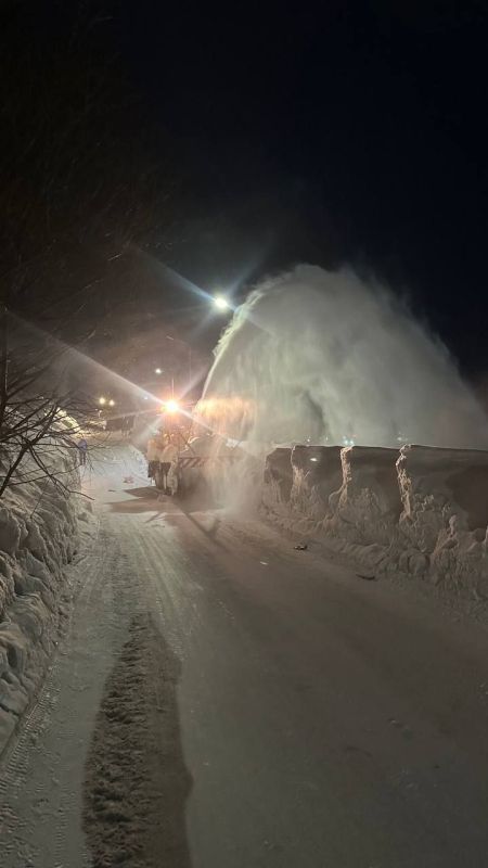 ��������� ����������� �� �������, ����������, ������� ���� ������ �� ����� ���������, ������� ������ �� ������� �������� ������ 51 - ��������� 12