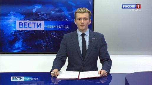 Губернатор поручил расширить проход ко всем школам и усилить работу по пресечению нарушений правил парковки вблизи с образовательными учреждениями