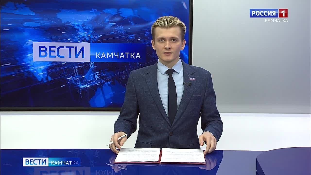 Наш земляк, ски-альпинист Никита Филиппов, примет участие в зимних Олимпийских играх в Италии