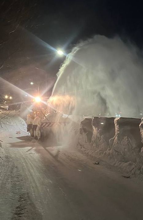 ����� ���� �� ����. 27 ������ 2026 ���� � ������������������������ � �������������� ������ ������� ������ �� ��������� ��������� ����������