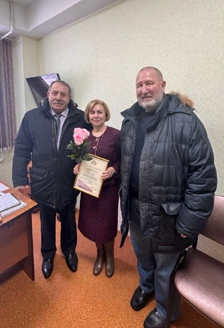 Исполняющий обязанности председателя Городской Думы Петропавловска-Камчатского Саргис Сароян поздравил представителей средств массовой информации с профессиональным праздником – Днем печати Исполняющий обязанности председателя Городской Думы Петропавловска-Камчатского Саргис Сароян поздравил представителей средств массовой информации с профессиональным праздником – Днем печати