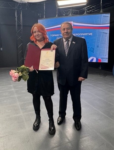 Исполняющий обязанности председателя Городской Думы Петропавловска-Камчатского Саргис Сароян поздравил представителей средств массовой информации с профессиональным праздником – Днем печати Исполняющий обязанности председателя Городской Думы Петропавловска-Камчатского Саргис Сароян поздравил представителей средств массовой информации с профессиональным праздником – Днем печати