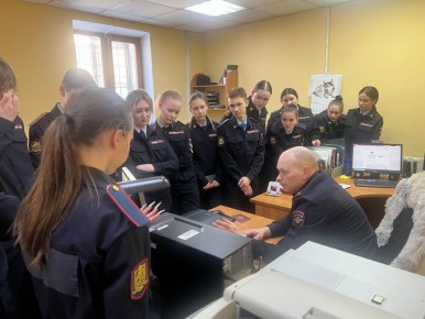 ���������� �������� �������� � ������ � ��������� ������������������� ������