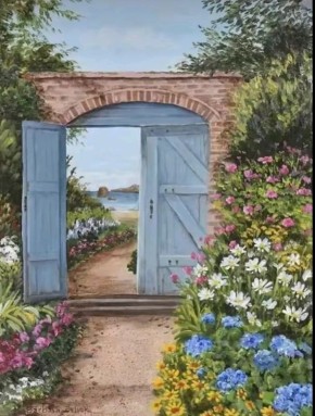 ������������ �����, ������� �������� ��� ����������