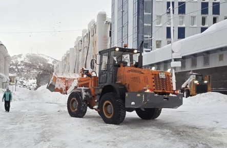 ����� ������� �� � ���� �� 28.01.2026 �