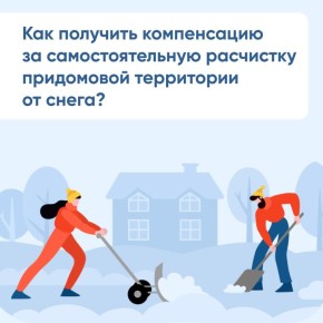 ����������� �� ��������������� ��������� ���������� ���������� �� ����� ����� �������� ������ ��������