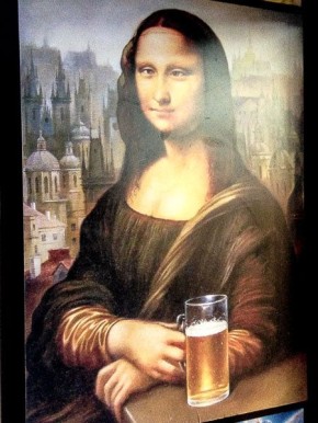 �� ���� � �������� ���� � ���������� ������